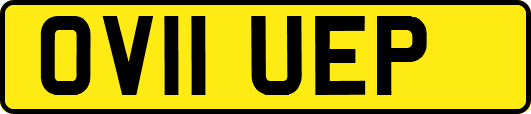 OV11UEP