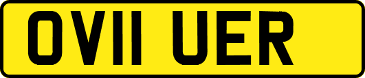 OV11UER
