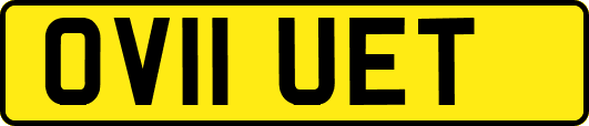 OV11UET