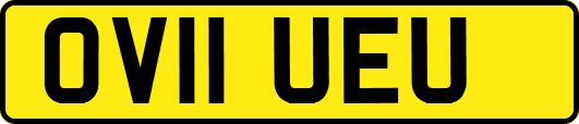 OV11UEU