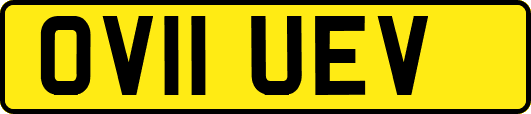 OV11UEV