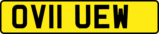 OV11UEW