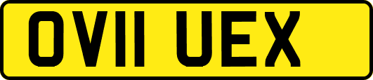 OV11UEX