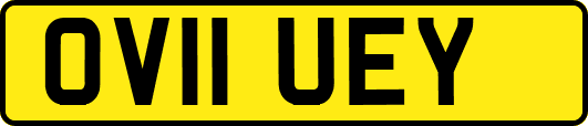 OV11UEY