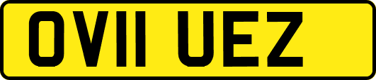 OV11UEZ