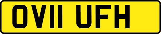 OV11UFH
