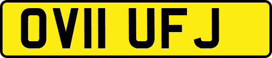 OV11UFJ