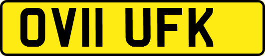 OV11UFK