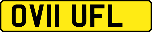 OV11UFL