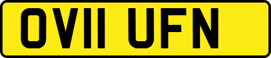 OV11UFN