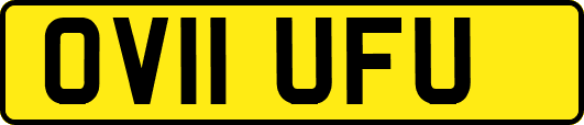 OV11UFU