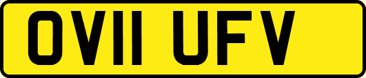 OV11UFV