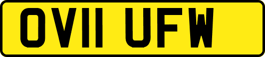 OV11UFW