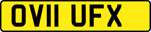 OV11UFX