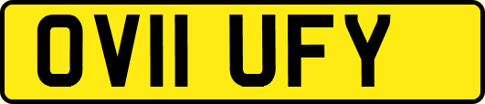OV11UFY