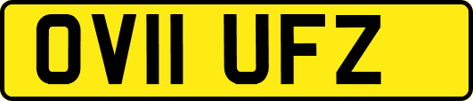 OV11UFZ