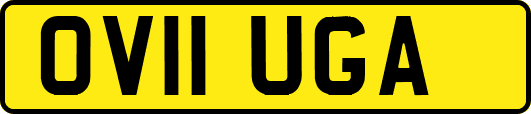 OV11UGA