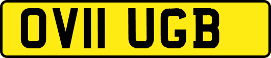 OV11UGB