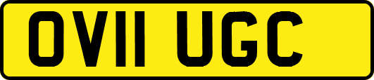 OV11UGC
