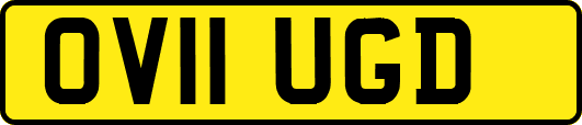 OV11UGD
