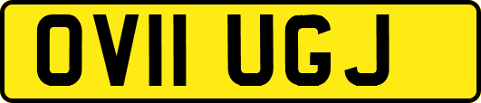OV11UGJ