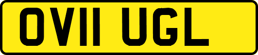 OV11UGL