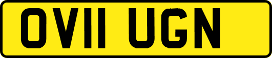 OV11UGN