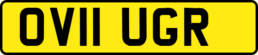 OV11UGR