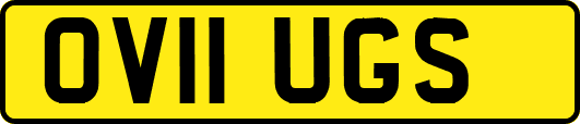 OV11UGS