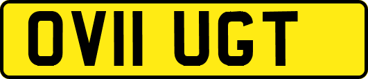 OV11UGT
