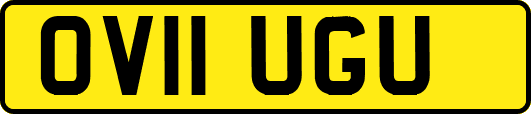 OV11UGU