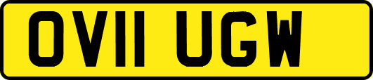 OV11UGW