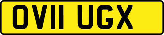 OV11UGX