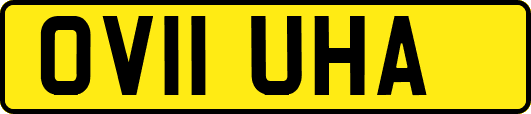 OV11UHA