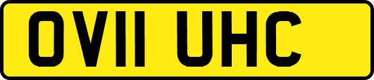 OV11UHC