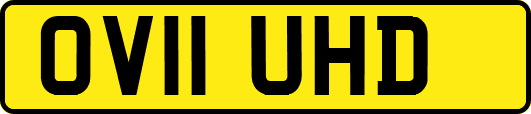 OV11UHD