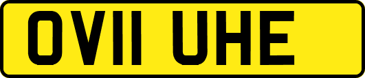 OV11UHE