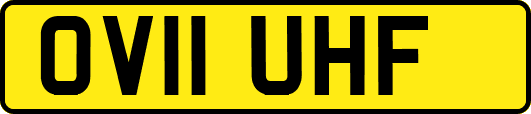OV11UHF