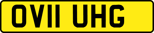 OV11UHG
