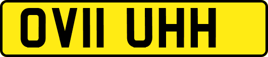 OV11UHH