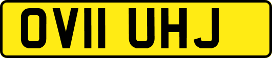 OV11UHJ