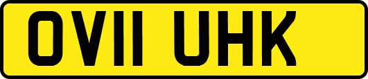 OV11UHK