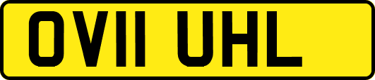 OV11UHL
