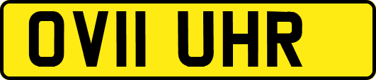 OV11UHR