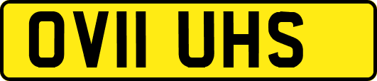 OV11UHS