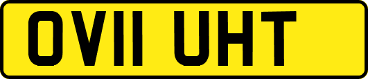 OV11UHT