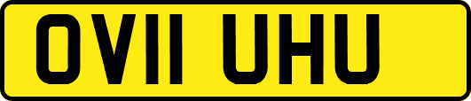 OV11UHU