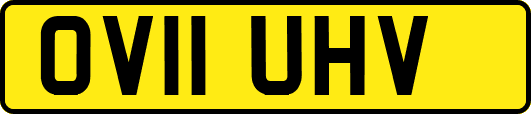 OV11UHV