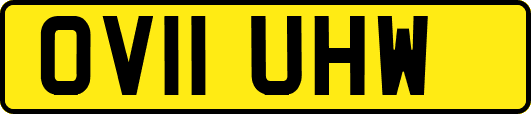 OV11UHW