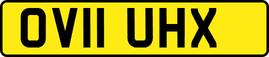 OV11UHX